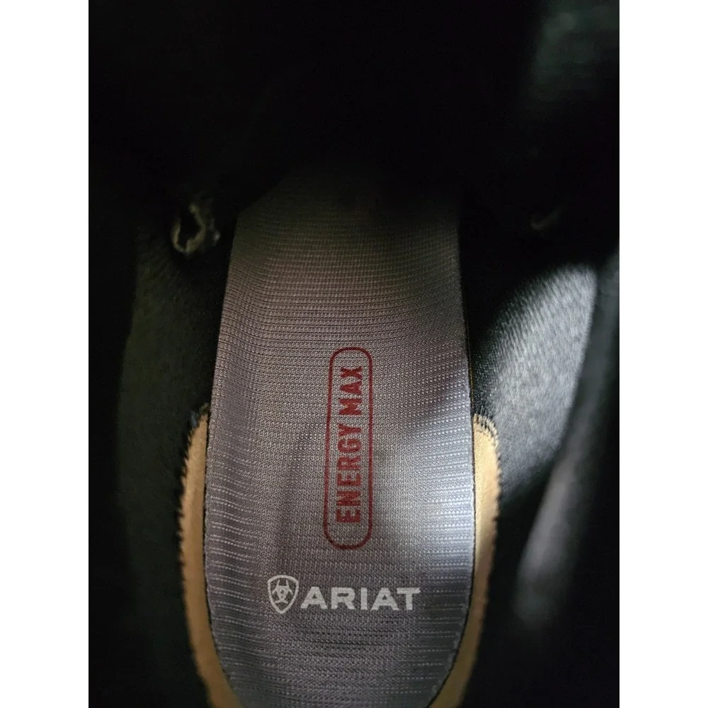 Ariat these ariat®